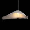Подвесной светильник Loft IT Moby Dick 10373/800 фото 2