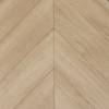 Ламинат WoodStyle Chevron 12/34 4U CH153 Дуб Ратон 550x112