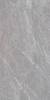 Керамогранит Casalgrande Padana Marmoker 11310397 Oyster Grey Lucido 6.5mm 60x120