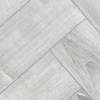 SPC Ламинат Cronafloor Herringbone 4.5/42 4V ZH-81133-2 Дуб Страсбург 640x128 фото 3