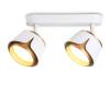 Спот Ambrella light Techno Spot TN71229