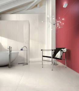 Casalgrande Padana Architecture