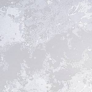 Обои Accento Сказочный лес (Forest) 620404