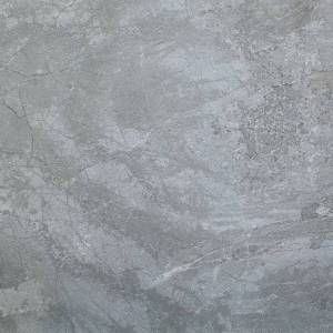 SPC Ламинат Alpine Floor Stone Mineral Core 4/43 4V ECO 4-9 Хэмпшир 609.6x304.8