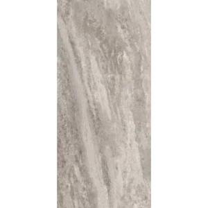 Керамогранит Rex Ceramiche Heritage Luxe 774696 Cloud Glossy 6 mm 120x280