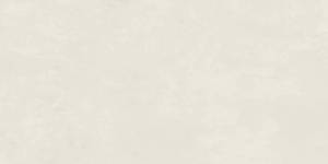 Керамогранит Alma Ceramica Union GFU60120UNN04R матовый 60x120