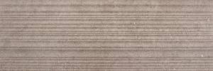 Керамогранит Rocersa Muse Rel Taupe rect 40x120