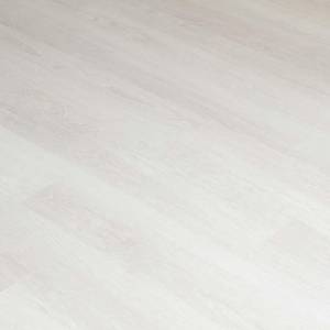 SPC Плитка Millennium Rockfloor Redwood CDW307-29 1220x150x4