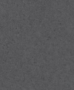 Обои флизелиновые Rasch Soncrete 520927