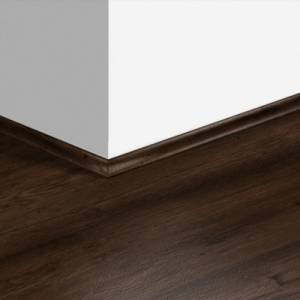 Плинтус Quick-Step QSSCOT04756 Скоция 2400x17x17