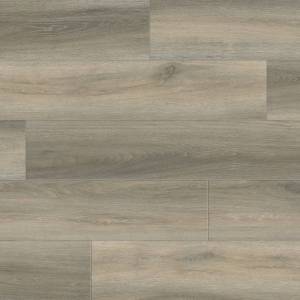 SPC Ламинат Lamiwood Moderno 5/43 4V 713 Дуб Винсенте 1220x182