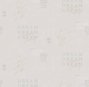 Обои Victoria Stenova Dream 585242