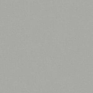 Обои Marburg Cashmere (Кашемир) 36511