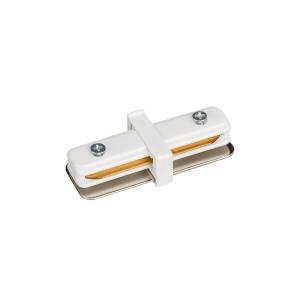Соединитель лент прямой жесткий Arlight Lgd 2Tr 25272