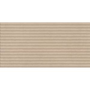 Керамогранит Geotiles Portland Rlv Marfil 60x120