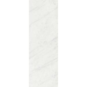 Керамическая плитка Kerama Marazzi Борсари 12103R Белый Обрезной 25x75
