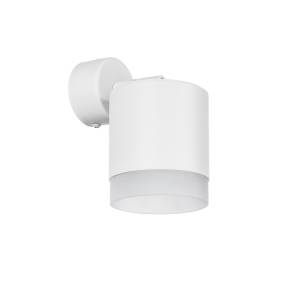 Настенно-потолочные светильники Lightstar Rullo RBX348680