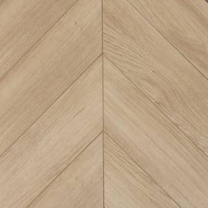 Ламинат WoodStyle Chevron 12/34 4U CH153 Дуб Ратон 550x112