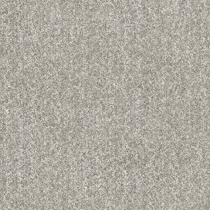 Обои флизелиновые Aura Revival FD26163