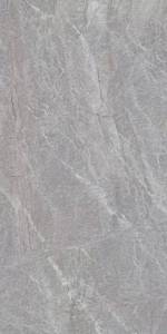 Керамогранит Casalgrande Padana Marmoker 11310397 Oyster Grey Lucido 6.5mm 60x120 Керамогранит Casalgrande Padana Marmoker 11310397 Oyster Grey Lucido 6.5mm 60x120