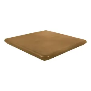Ступень Gresmanc Duna DU-165372 Esquina Viert. 33x33