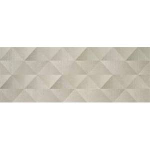 Керамическая плитка STN Ceramica Pursue P.B. Rb Warm Mt Rect. 33.3x90