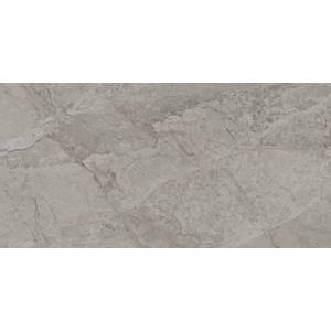 Керамогранит Stiles Ceramic River Dark M 60x120