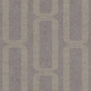 Обои Emil&Hugo Linen House 301761