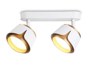 Спот Ambrella light Techno Spot TN71229