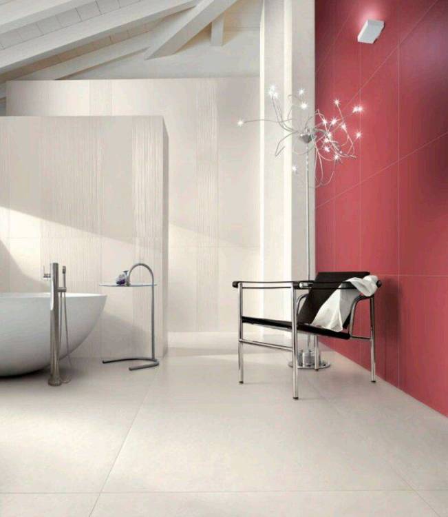 Casalgrande Padana Architecture