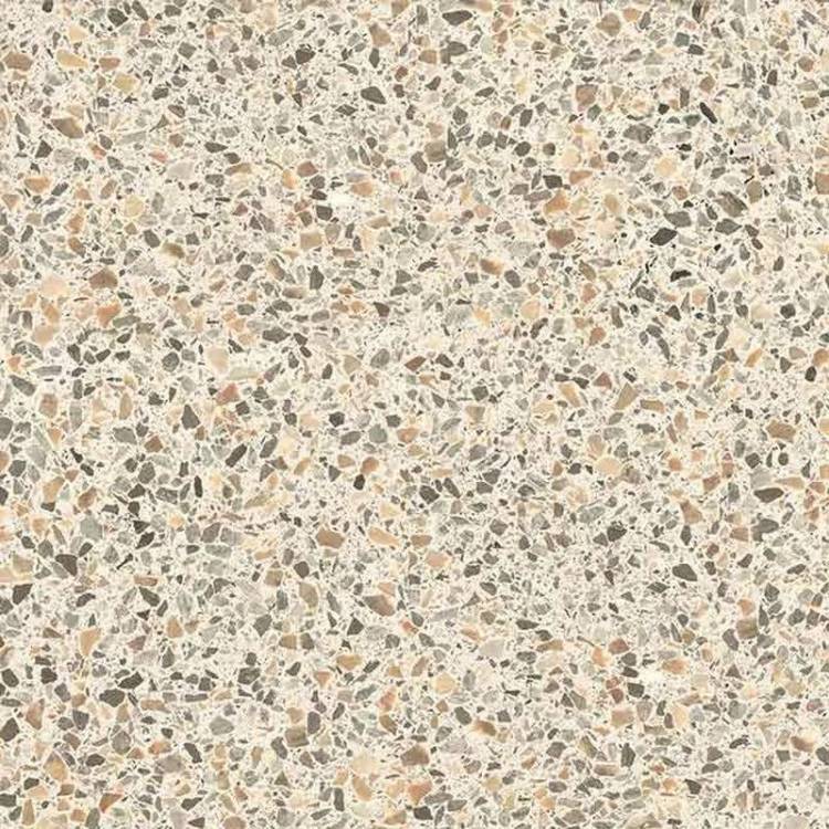 Керамогранит Casalgrande Padana Terrazzo 12950031 Beige 60x60