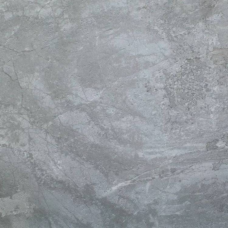 SPC Ламинат Alpine Floor Stone Mineral Core 4/43 4V ECO 4-9 Хэмпшир 609.6x304.8