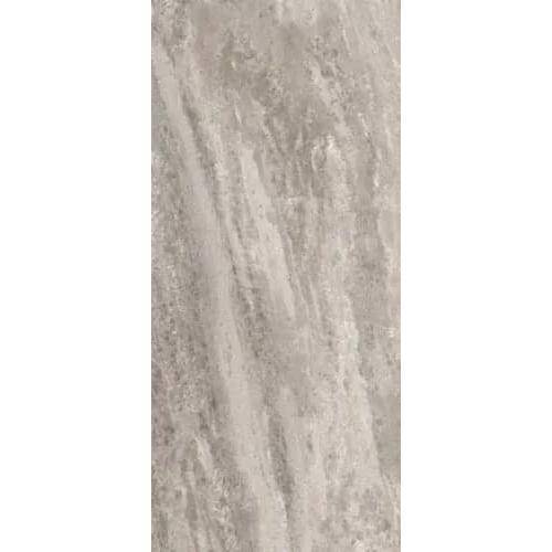 Керамогранит Rex Ceramiche Heritage Luxe 774696 Cloud Glossy 6 mm 120x280