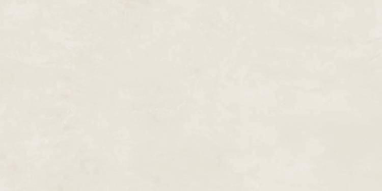 Керамогранит Alma Ceramica Union GFU60120UNN04R матовый 60x120