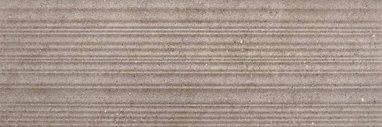 Керамогранит Rocersa Muse Rel Taupe rect 40x120
