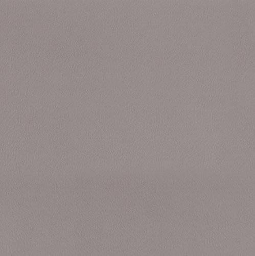 Линолеум Tarkett Omnisports Speed (Омниспортс Спид) Grey (Серый) (рулон: 2x20.5=41 м2)