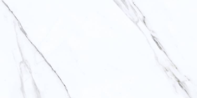 Керамическая плитка Azori Carrara 00-00109616 Bianco 31.5x63