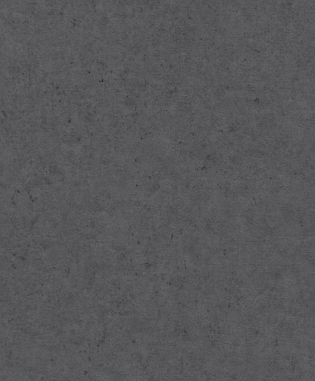 Обои флизелиновые Rasch Soncrete 520927