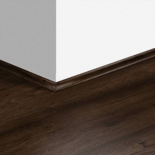 Плинтус Quick-Step QSSCOT04756 Скоция 2400x17x17