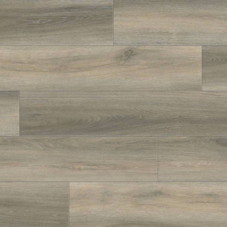 SPC Ламинат Lamiwood Moderno 5/43 4V 713 Дуб Винсенте 1220x182