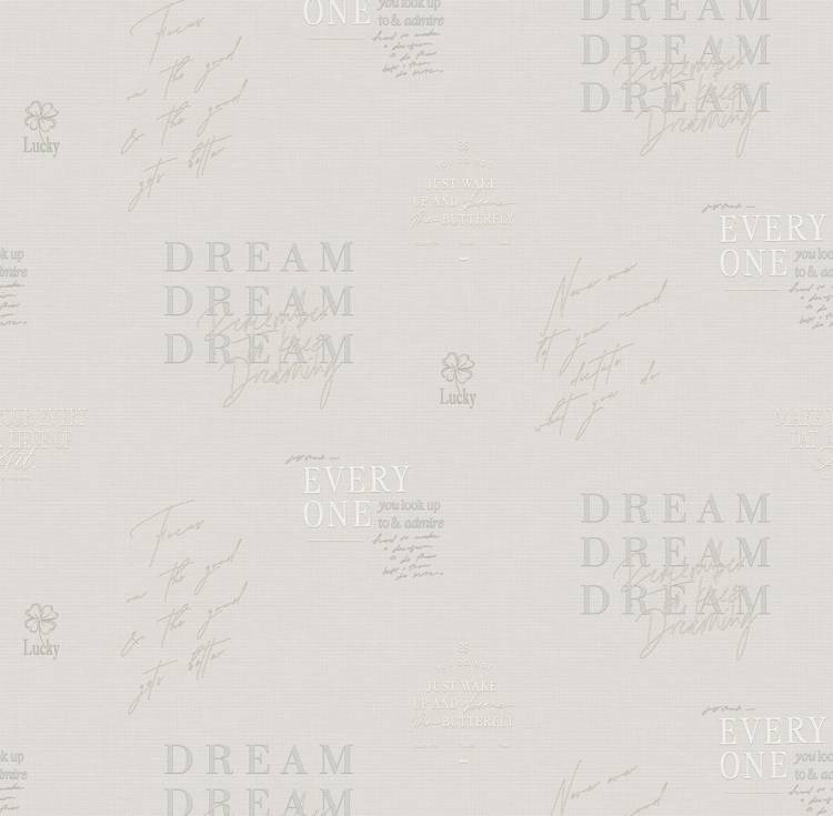 Обои Victoria Stenova Dream 585242