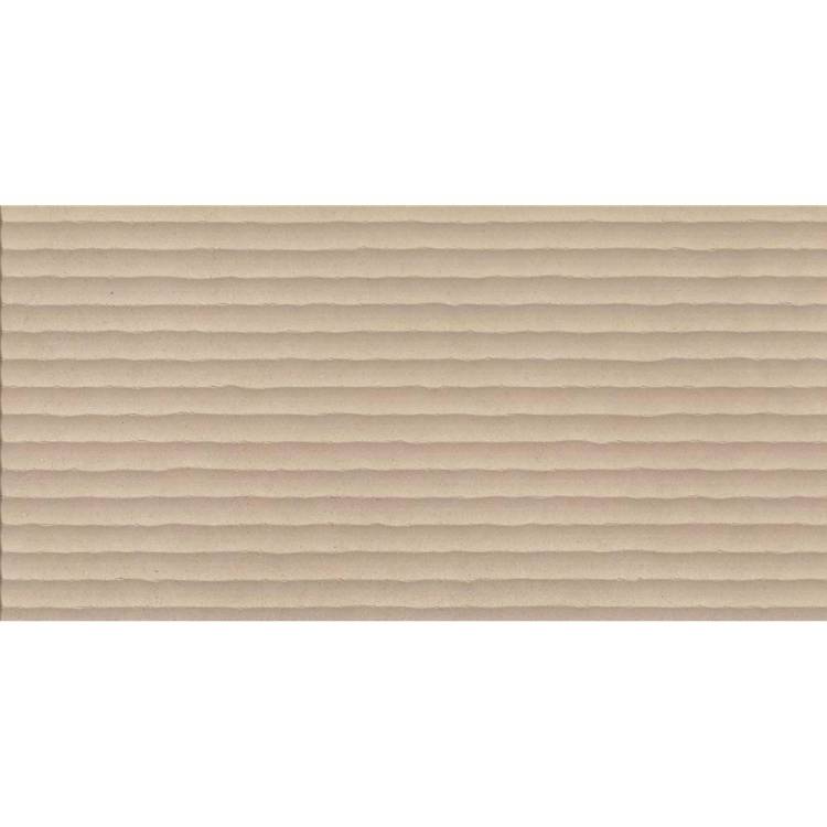 Керамогранит Geotiles Portland Rlv Marfil 60x120