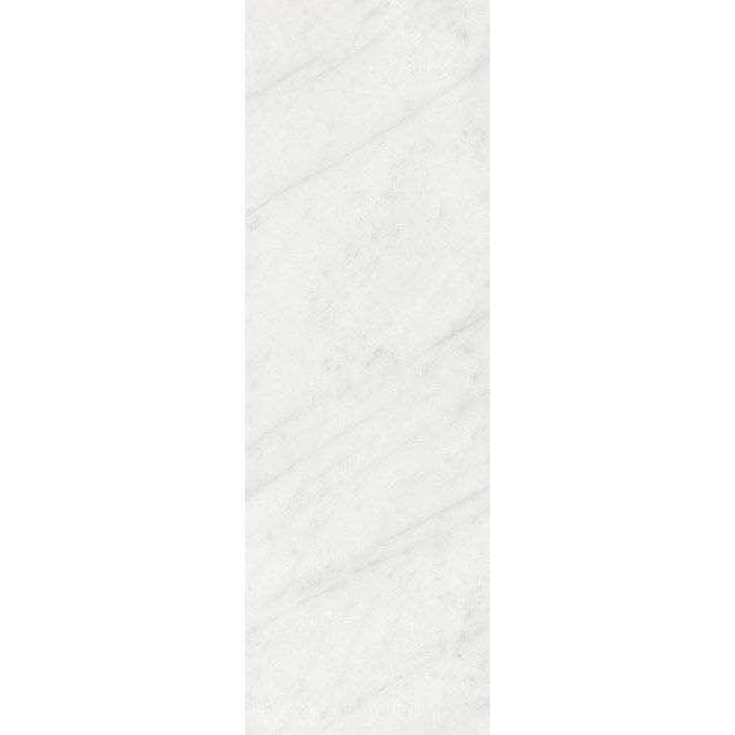 Керамическая плитка Kerama Marazzi Борсари 12103R Белый Обрезной 25x75