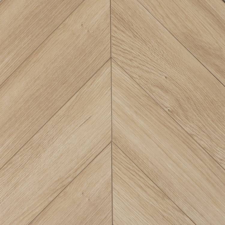 Ламинат WoodStyle Chevron 12/34 4U CH153 Дуб Ратон 550x112