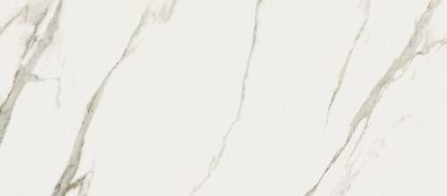 Керамогранит ABK Sensi Signoria PF60010364 Calacatta Michelangelo Lux Ret 60x120