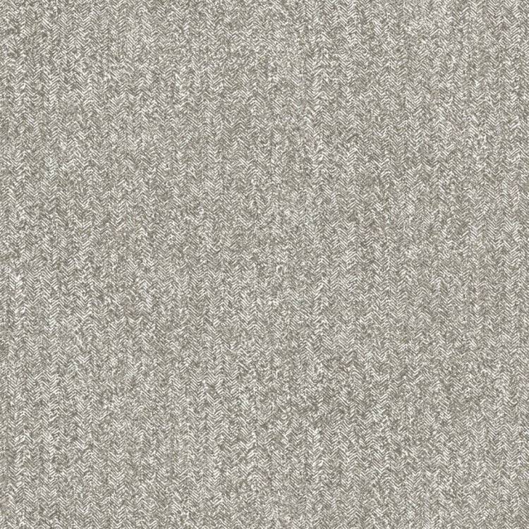 Обои флизелиновые Aura Revival FD26163