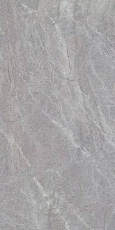 Керамогранит Casalgrande Padana Marmoker 11310397 Oyster Grey Lucido 6.5mm 60x120