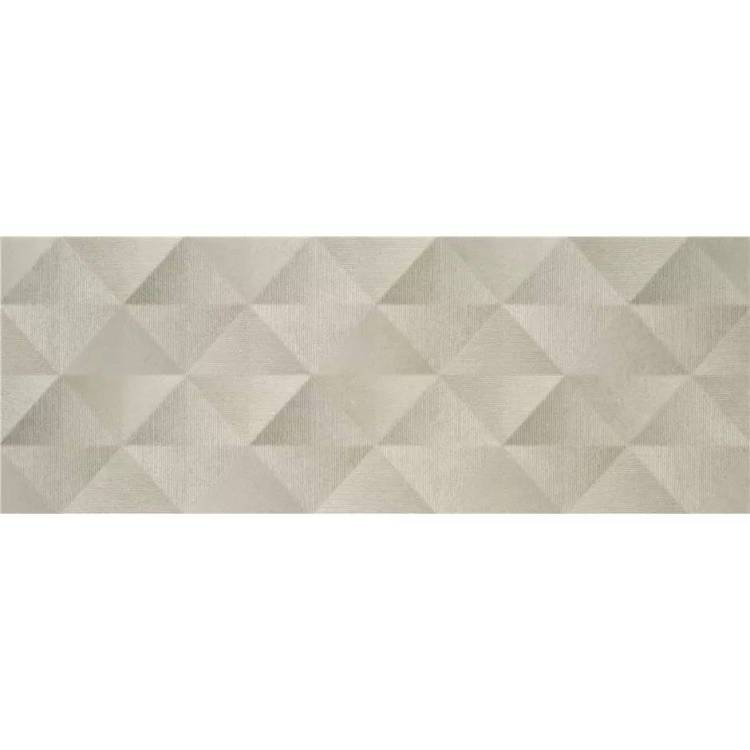 Керамическая плитка STN Ceramica Pursue P.B. Rb Warm Mt Rect. 33.3x90