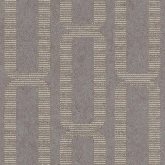 Обои Emil&Hugo Linen House 301761