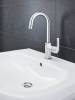 Раковина Grohe Euro Ceramic 39335000 фото 6